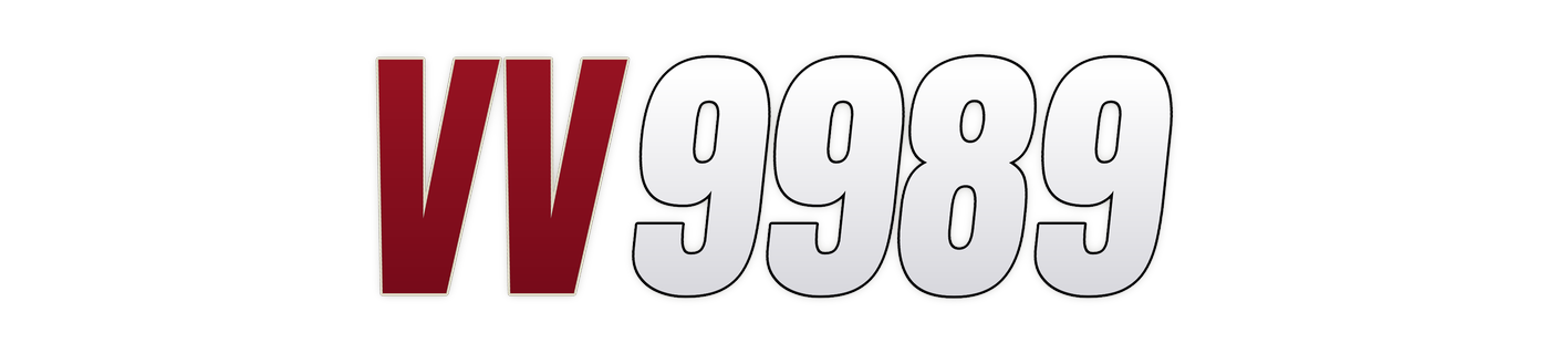 vv9989